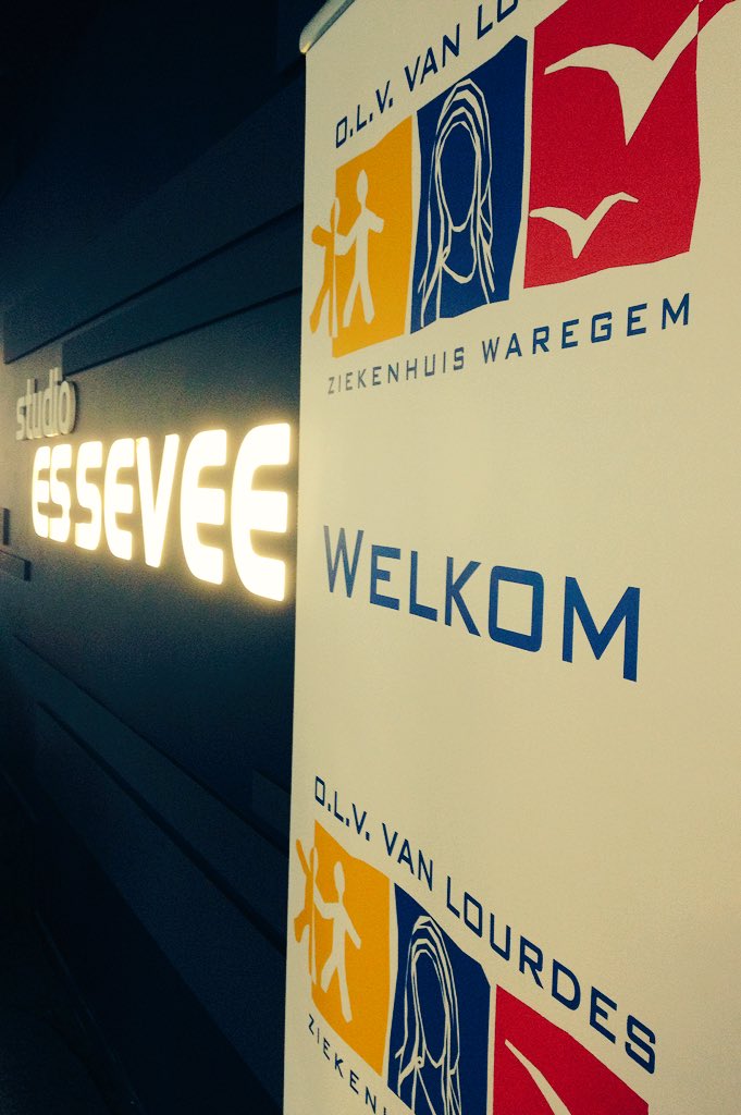 BallroomEvent's tweet photo. 1ste Ballroomevent van 2016! NJ-event @KliniekWaregem, 550pers. #event #ballroom #haveaball #party #StudioEssevee https://t.co/wtrgOZSVWV
