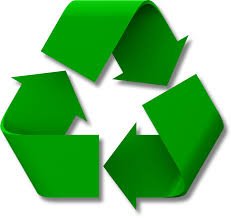 Golgi_Locks's tweet photo. Some of the vesicles we make are recyclable. #keepitclean #cellection2016e https://t.co/UDZklDB9tM