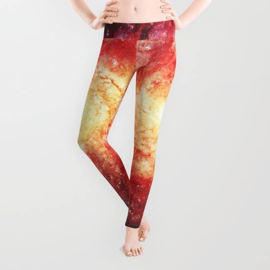 badbugs_art's tweet image. Shop Link: buff.ly/1PaMIam #Spocks Hand Galaxy ift.tt/1j1Td6s