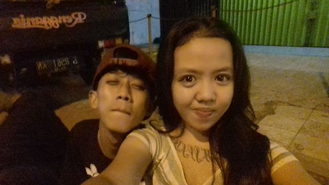 bejomarleyy's tweet photo. Berat berat :D https://t.co/WJU9LdVHcB