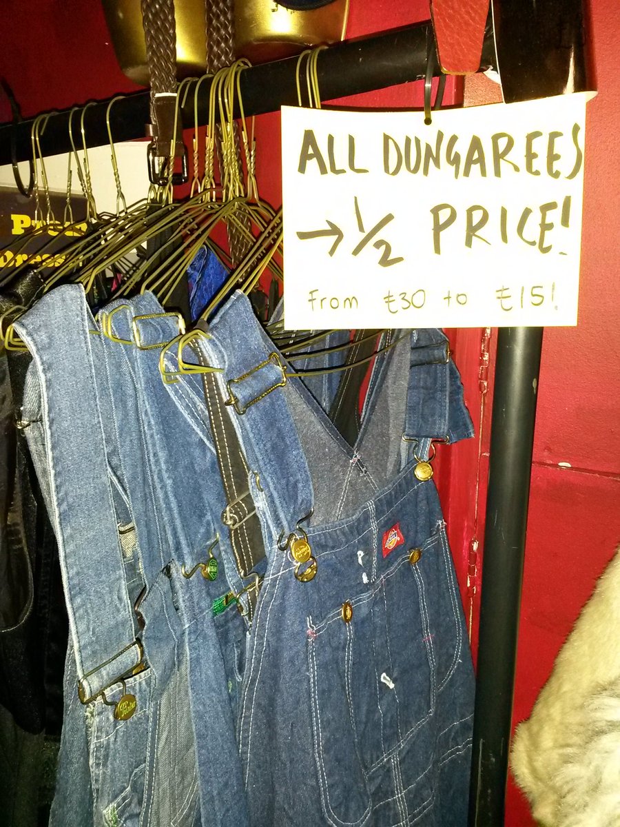 HipCatShop's tweet photo. UNBEATABLE PRICES Y'ALLS! ❤💙💚💛💜💖 #Newcastle #vintageshop #sale https://t.co/i7aUxfVEVW