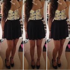 Moda2015__ tweet picture