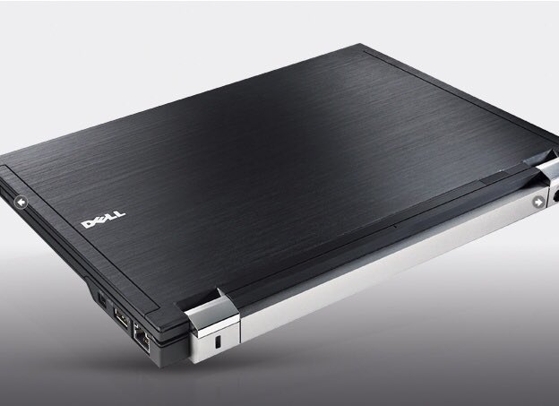 WolvesTechFair's tweet image. Laptops don't have to break the bank! This 3GB Win10 Dell is just £99 with 1 year warranty!