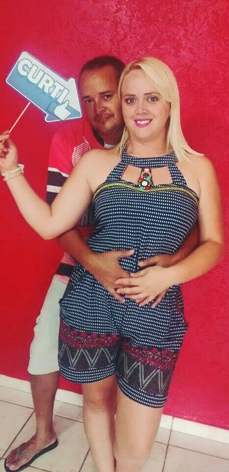 karinekellysan's tweet photo. @RGottino  #balancogeral olha nos aí... Boa tarde https://t.co/1XNdJC9tNB