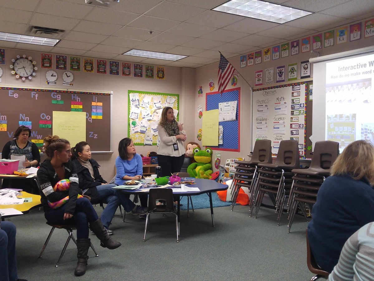 mrmohag's tweet photo. Esl word wall discussion...very fruitful#bpe#esl#the best! https://t.co/UTcVdbzgxx