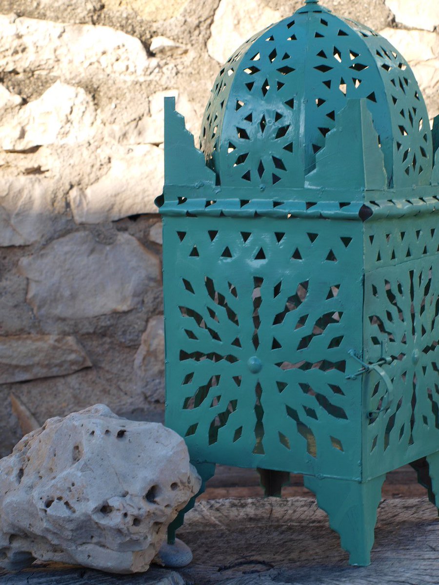 CreateHomeStyle's tweet image. CHS Exclusive ... chsexclusive.com #interiordesign #decorations #decorate #interiors #interiorstyle #ibiza