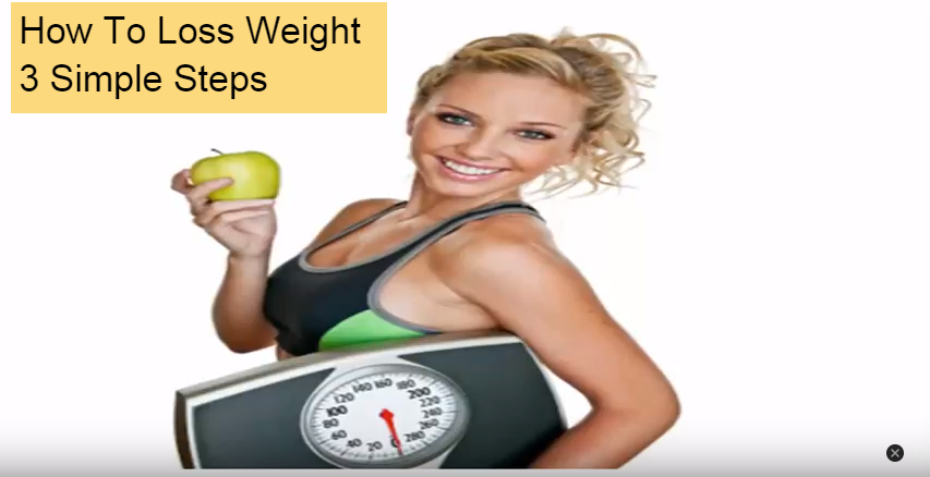 asmith1333's tweet photo. Watch Video How To Loss Weight 3 Simple Steps| Click https://t.co/fJ4XnSBNUq How To Lose Weight 10 Days 10 kgs https://t.co/8VmgQQAvlA