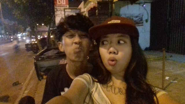 bejomarleyy's tweet photo. Kepo https://t.co/iNIy2qbpCX