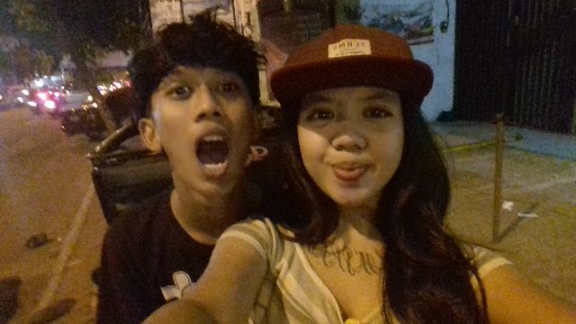 bejomarleyy's tweet photo. Bodoh https://t.co/50sNbCYZ6x