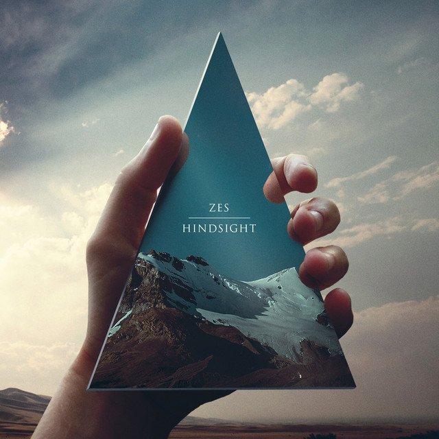 MxiteCo's tweet photo. “Do It Again” by Zes Added to Mxite on Spotify: https://t.co/OWBYfhBv24 NewMusic, NowPlaying https://t.co/BOF9p8wp03