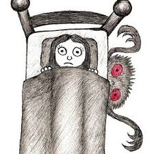 SupermanDuffy's tweet image. Students #write: This creative writing spark ties in well with #LetterWritingWeek: fieldsofhome.blogspot.ca/p/young-writer… #edchat