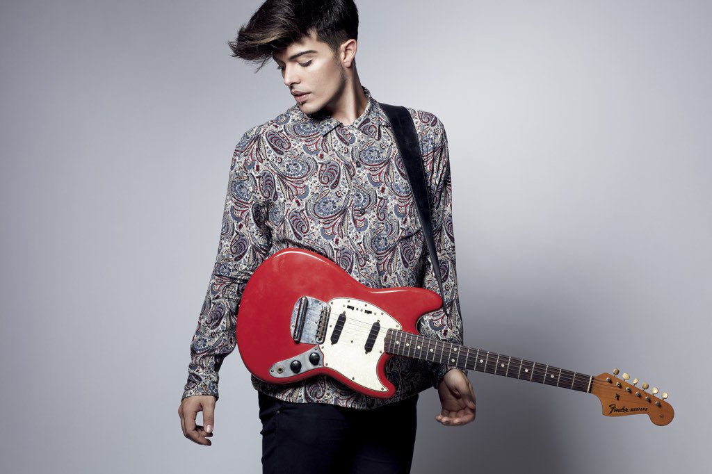 Stash_theKOLORS's tweet photo. Looking forward to seeing your smiles again!
#stash #thekolors #oklive2016 https://t.co/uEiPKxA6WC