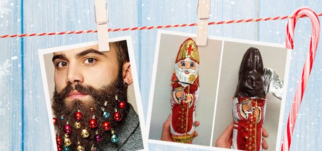 Vorfreude auf Weihnachten 2016 :-)
news.utopia.de/ratgeber/24-bi…