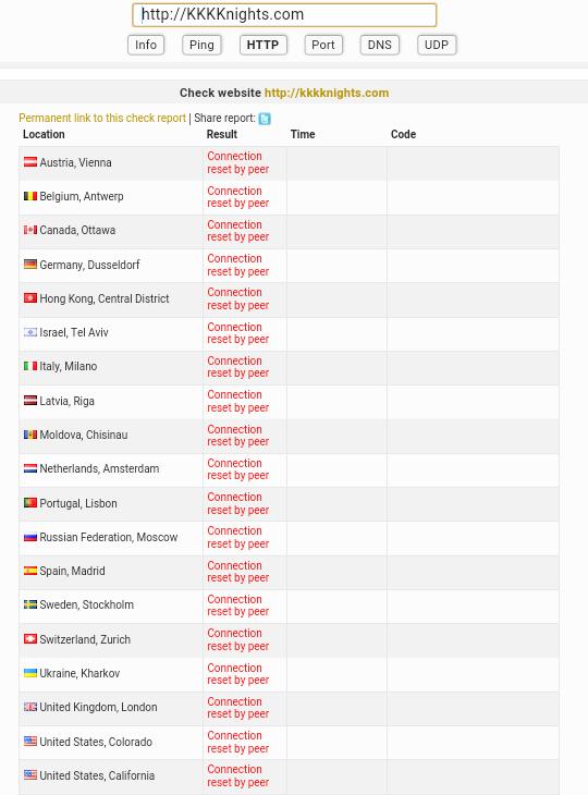 NewWorldHacking's tweet photo. https://t.co/xiuqvjX8Ur statistics #Offline #TangoDown #Nulled
#NwHackers
>> @NwHAlpha << https://t.co/Bd4RCvVyHB