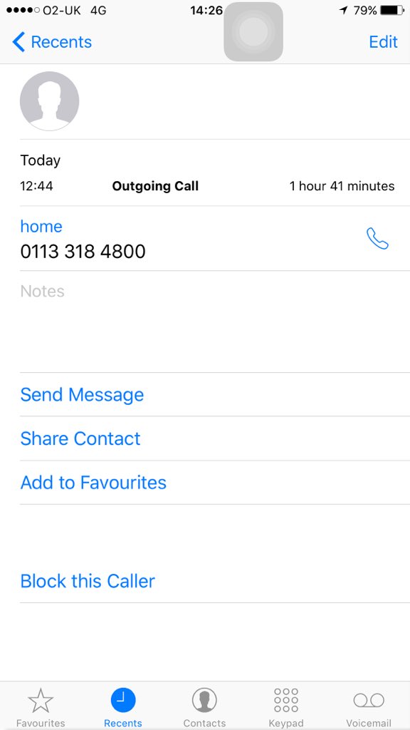 Molotofcu's tweet photo. @TalkTalkCare I was trying to find out about my new line I needed to talk to #talktalk guess how long check the pic https://t.co/wFYMzeJ93M