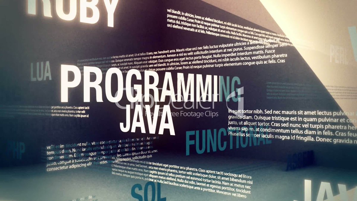 LillianEdmiston's tweet photo. RT https://t.co/nwWJ1y9T6a Memory Management Becomes Automatic Using #Java https://t.co/pOIroyW6v3 #TechnologyNe… https://t.co/ONlOcai2GY