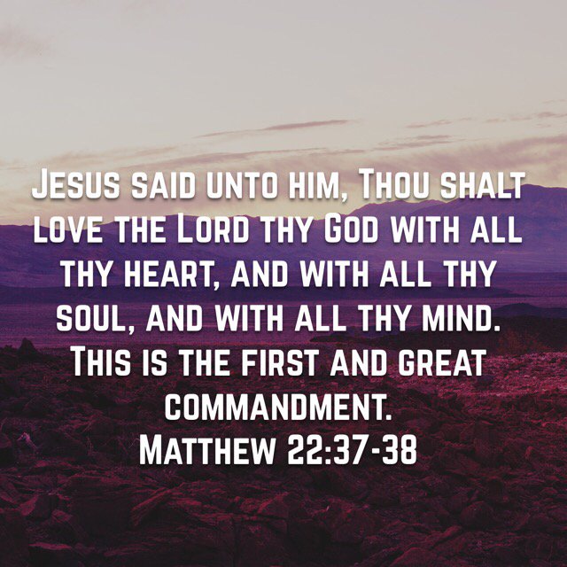 Integrity_IRC's tweet image. #KansasCity #KC