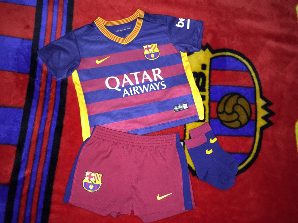 Delia22mr's tweet photo. Regalito de su papi @Fernando10gl 😍 https://t.co/c6b081TFjk