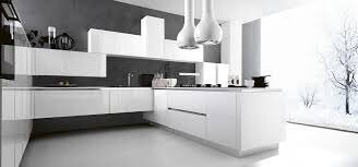 kitchenthinkUK's tweet photo. Great design for making a kitchen more interesting! #modernkitchen #floatingunits #lighting #gloss #mg https://t.co/6SjIYbHp3y