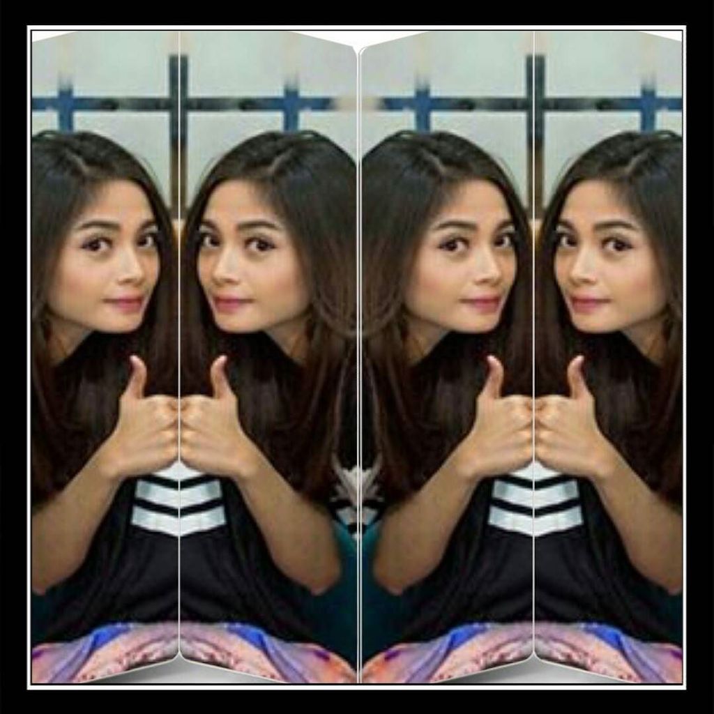 NoviAnatic_ARMY's tweet photo. Good Night Princess aku @yoeriche
#likeforlike #Cherrybelle #yorichibi #imyoers #instalike #chibi #ipop by yoerich… https://t.co/o2cjcLI1NF