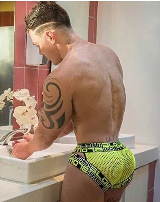 Los mejores culos del mundo!!! Parte 2