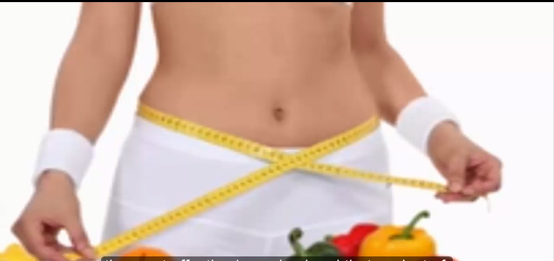 asmith1333's tweet photo. Watch Video How To Lose Weight Fast and easy Top Tips, https://t.co/VQ4Zspb0Ta How To Lose Weight Proven Tips https://t.co/QFqf6REi7k