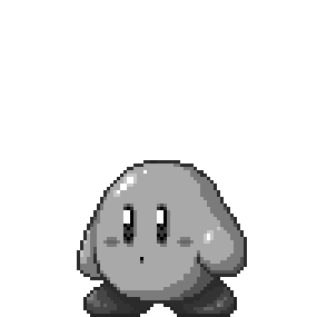 任天堂ドット絵その1 任天堂ドット絵その1