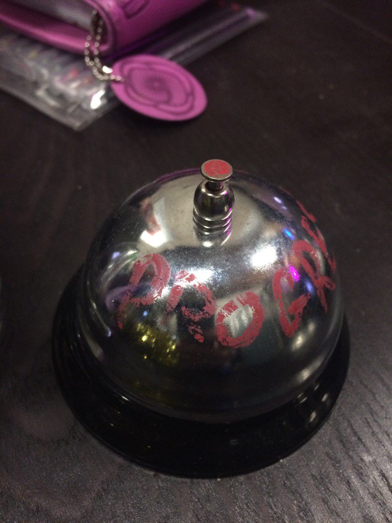 TheFlyPit's tweet photo. This bad boy has been used a lot today. YEAH PROGRESS! #workspace #theflypit https://t.co/fLDa3APM1l