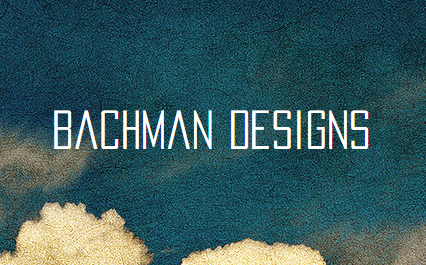 authorlbachman's tweet image. #affordablecovers #indiecovers #cheapservice #newsite #lbachman lbachman.wix.com/bachmandesigns