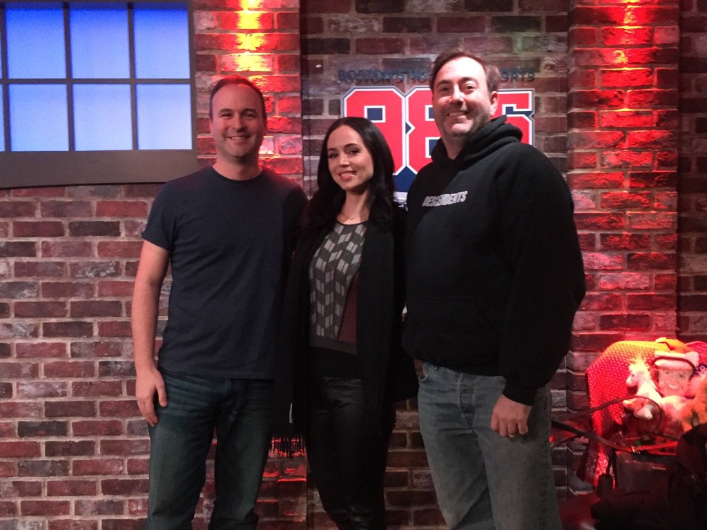 Embedded image permalink