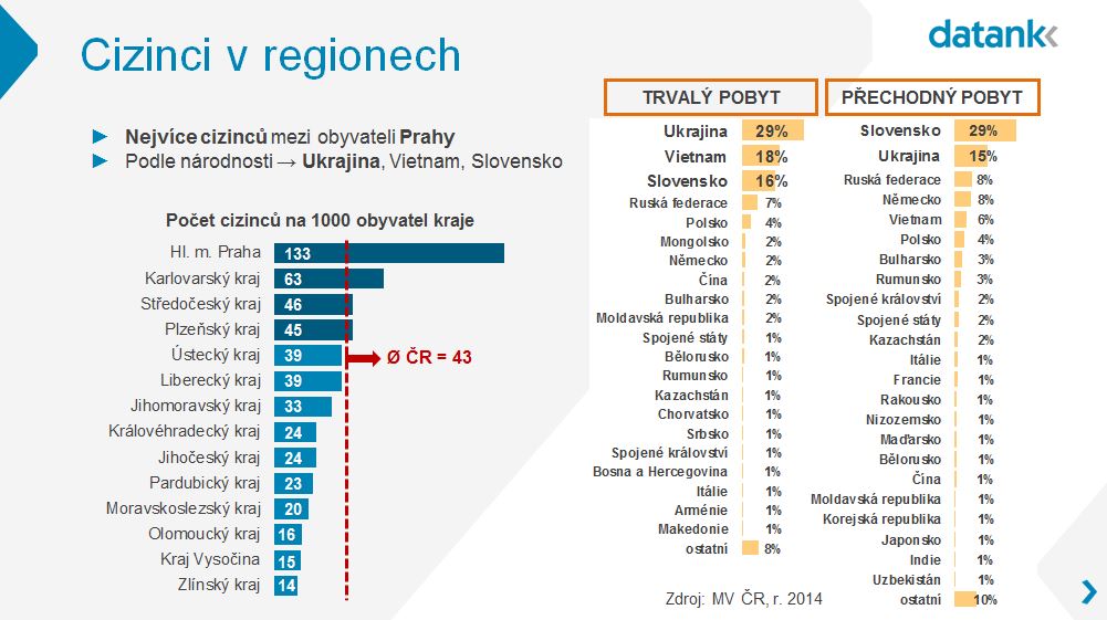 Datank tweet media