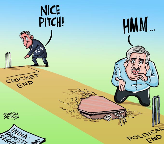 Satish Acharya on Twitter: Satish Acharya on Twitter: