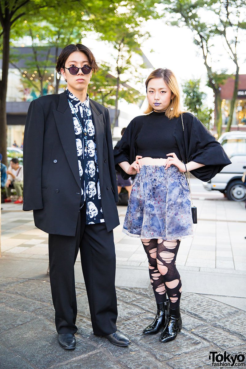 Embedded image permalink