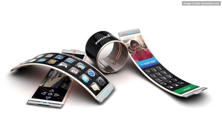 SRI exec talks #irisrecognition covering its accuracy and relevance to the future of #mobile biometricupdate.com/201512/sri-exe…