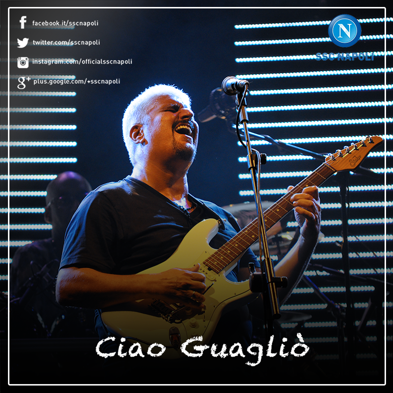 sscnapoli's tweet image. #UnAnnoSenzaPino