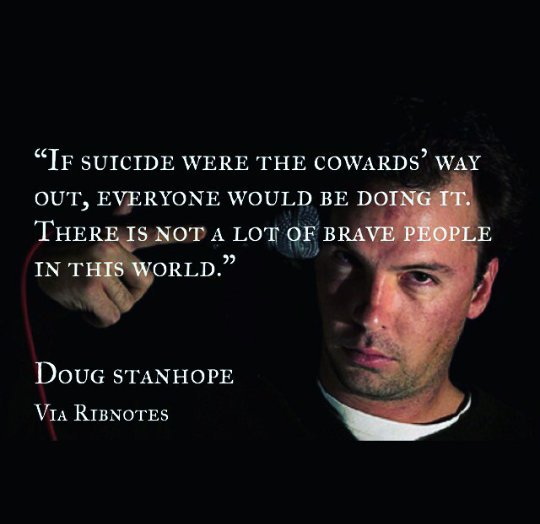 Josh (@scumfvck_) on Twitter photo 