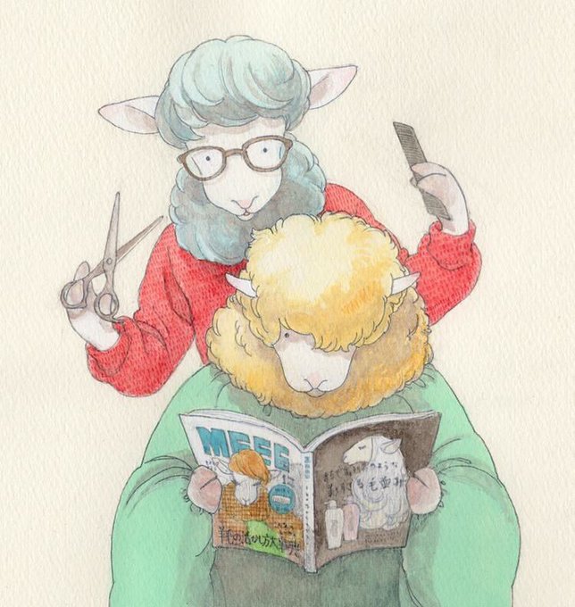 足のtwitterイラスト検索結果 古い順