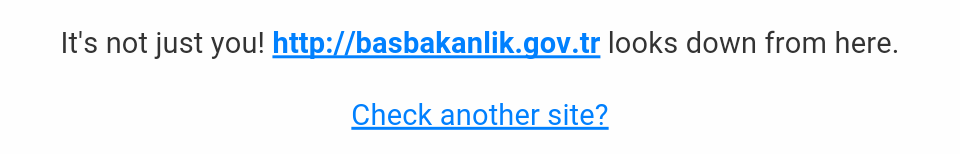 NewWorldHacking's tweet photo. Statistics on https://t.co/aDYs92liD8 
#Offline
#TangoDown
#NwHackers
#OpSerenaShim https://t.co/7EVtnJtpXz