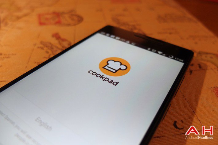 AksesWisata's tweet image. #Share #Cookpad #Androidheadline #CulinaryRoadTrip #Startup
Unduh bit.ly/1Sv8Ly2
bit.ly/1Uqpn8t