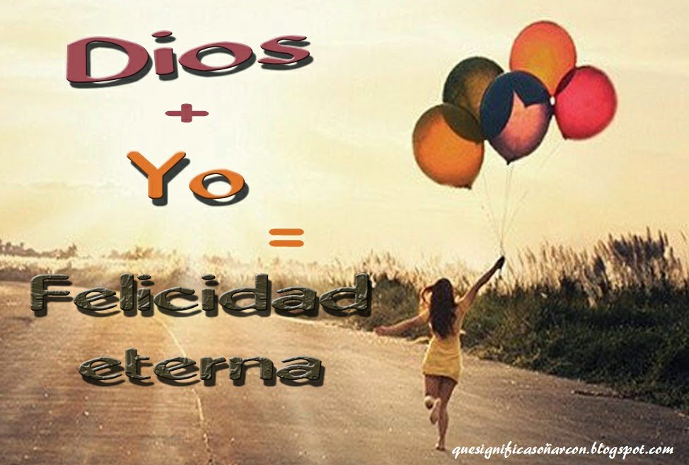 MariaBurgos21's tweet photo. Feliz inicio de labores en este lindo año 2016 https://t.co/A47NB36kSy
