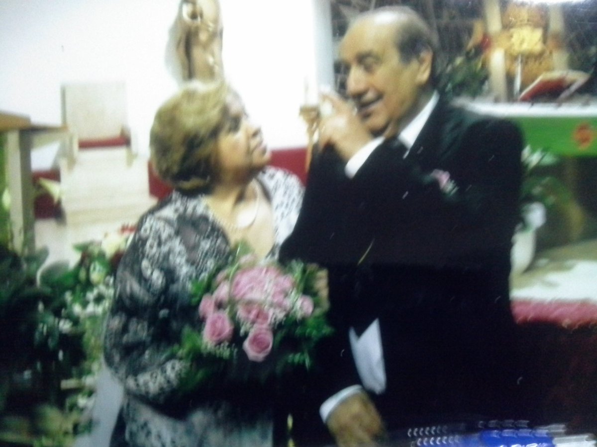 MariaDIcesare4's tweet image. 