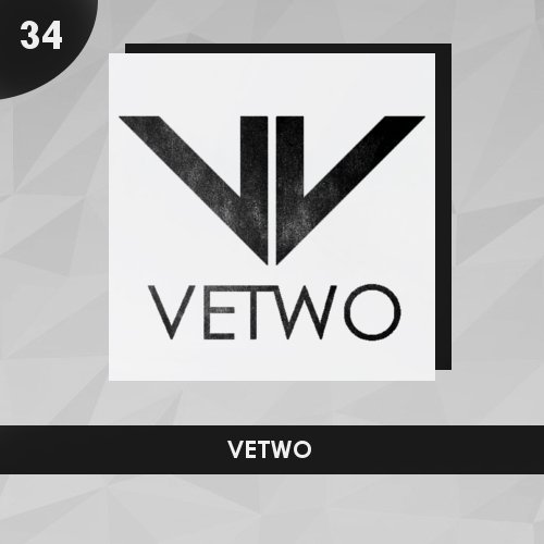 top50ugprod's tweet photo. #34 is @VetwoMusic. Congrats! #top50ugprod https://t.co/jnhMVWZt0f