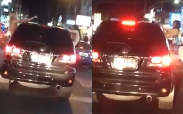 Embedded image permalink