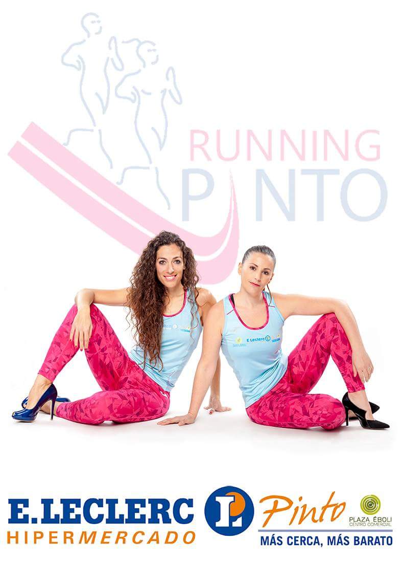 troterasblogueras.blogspot.com