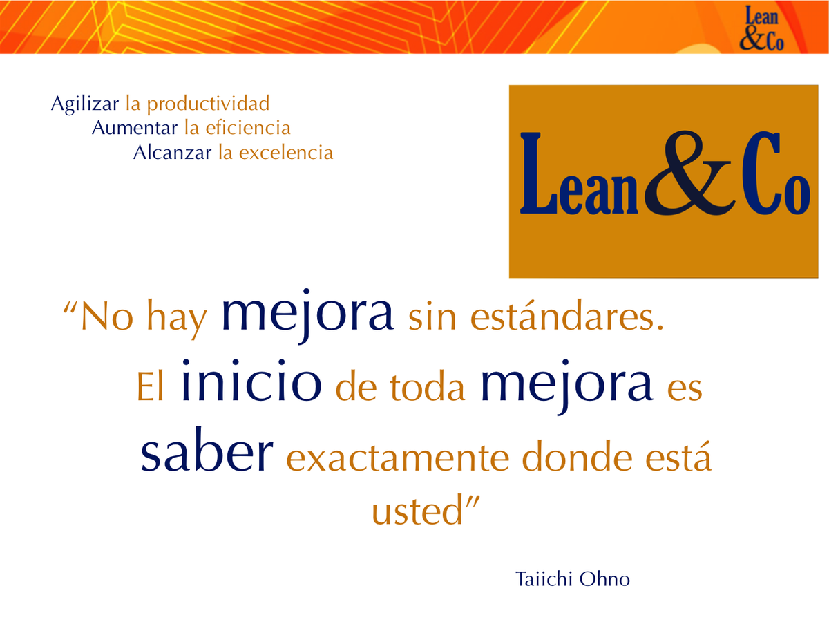 LeanandCo's tweet photo. Avanza un paso y no permanezcas en la #zonadeconfort. El inicio de todo #cambio depende y #empiezaenti
#leanandco https://t.co/YwOzDpPWXh