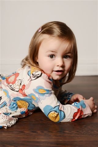 M0delAgency's tweet photo. Introducing Grace, new child model.
Please contact the agency for rates #m0del #m0delagency
https://t.co/TV9xNccRE7 https://t.co/PkdZu0URaK