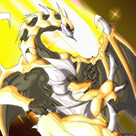 ストラクチャーデッキrのtwitterイラスト検索結果 古い順