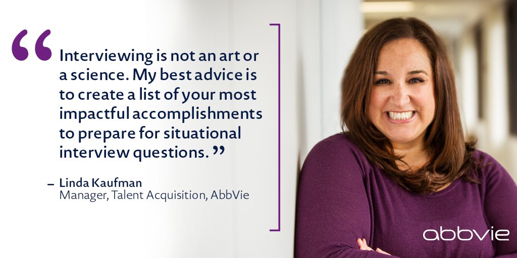 abbvie's tweet photo. Looking for a fresh start in 2016? Join our Talent Community &amp; connect with us today: https://t.co/k7E7tdgN1A https://t.co/cVUAEZ8Hfz