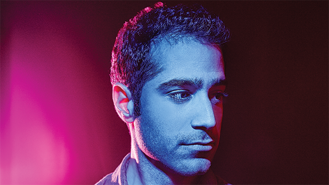 Adweek tweet picture
