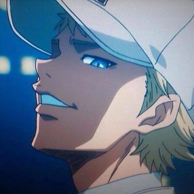 成宮鳴のtwitterイラスト検索結果 古い順 成宮鳴のtwitterイラスト検索結果 古い順